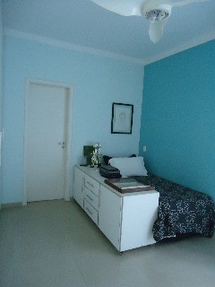 CASA em JARDIM VILLA ROMANA, INDAIATUBA - CASA - INDAIATUBA - Foto 34