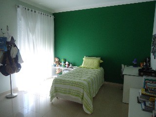 CASA em JARDIM VILLA ROMANA, INDAIATUBA - CASA - INDAIATUBA - Foto 51