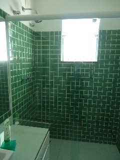 CASA em JARDIM VILLA ROMANA, INDAIATUBA - CASA - INDAIATUBA - Foto 32