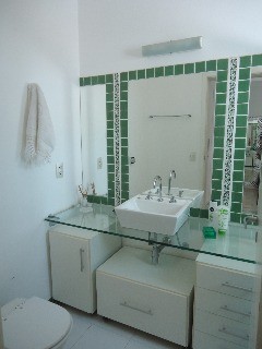 CASA em JARDIM VILLA ROMANA, INDAIATUBA - CASA - INDAIATUBA - Foto 22