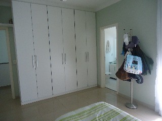 CASA em JARDIM VILLA ROMANA, INDAIATUBA - CASA - INDAIATUBA - Foto 5