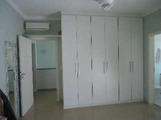 CASA em JARDIM VILLA ROMANA, INDAIATUBA - CASA - INDAIATUBA - Foto 43