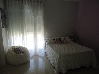 CASA em JARDIM VILLA ROMANA, INDAIATUBA - CASA - INDAIATUBA - Foto 4