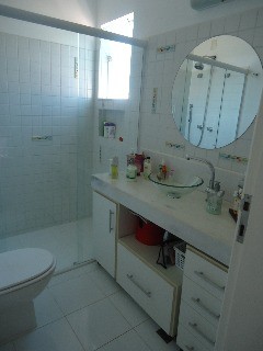 CASA em JARDIM VILLA ROMANA, INDAIATUBA - CASA - INDAIATUBA - Foto 48