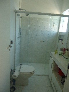 CASA em JARDIM VILLA ROMANA, INDAIATUBA - CASA - INDAIATUBA - Foto 26