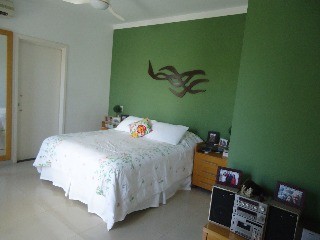 CASA em JARDIM VILLA ROMANA, INDAIATUBA - CASA - INDAIATUBA - Foto 40