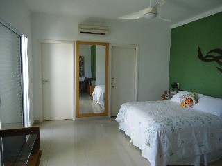 CASA em JARDIM VILLA ROMANA, INDAIATUBA - CASA - INDAIATUBA - Foto 52