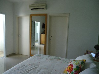 CASA em JARDIM VILLA ROMANA, INDAIATUBA - CASA - INDAIATUBA - Foto 11