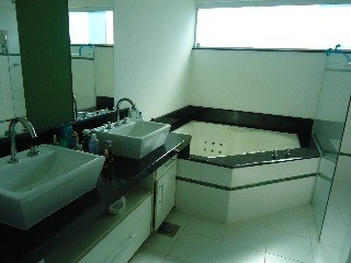 CASA em JARDIM VILLA ROMANA, INDAIATUBA - CASA - INDAIATUBA - Foto 45