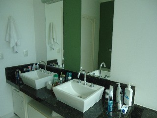 CASA em JARDIM VILLA ROMANA, INDAIATUBA - CASA - INDAIATUBA - Foto 7
