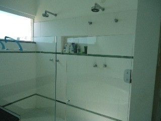 CASA em JARDIM VILLA ROMANA, INDAIATUBA - CASA - INDAIATUBA - Foto 41