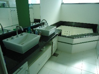 CASA em JARDIM VILLA ROMANA, INDAIATUBA - CASA - INDAIATUBA - Foto 53