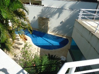 CASA em JARDIM VILLA ROMANA, INDAIATUBA - CASA - INDAIATUBA - Foto 12