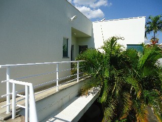 CASA em JARDIM VILLA ROMANA, INDAIATUBA - CASA - INDAIATUBA - Foto 23