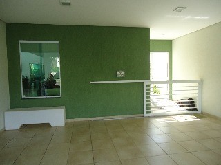 CASA em JARDIM VILLA ROMANA, INDAIATUBA - CASA - INDAIATUBA - Foto 16