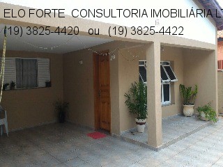 CASA em Vila Brizzola, Indaiatuba - CASA - Indaiatuba - Foto 13