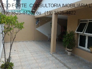 CASA em Vila Brizzola, Indaiatuba - CASA - Indaiatuba - Foto 3
