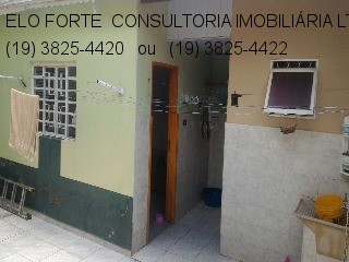 CASA em Vila Brizzola, Indaiatuba - CASA - Indaiatuba - Foto 9