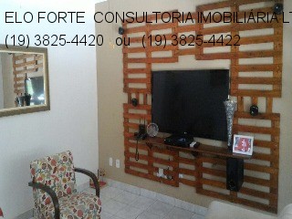 CASA em Vila Brizzola, Indaiatuba - CASA - Indaiatuba - Foto 14