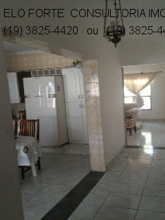 CASA em Vila Brizzola, Indaiatuba - CASA - Indaiatuba - Foto 11