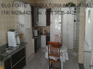CASA em Vila Brizzola, Indaiatuba - CASA - Indaiatuba - Foto 12