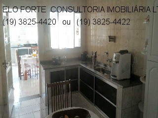 CASA em Vila Brizzola, Indaiatuba - CASA - Indaiatuba - Foto 4