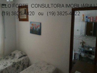 CASA em Vila Brizzola, Indaiatuba - CASA - Indaiatuba - Foto 7