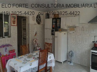 CASA em Vila Brizzola, Indaiatuba - CASA - Indaiatuba - Foto 6
