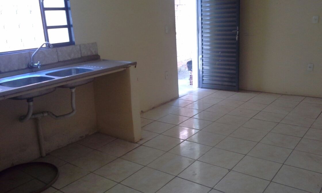 CASA em NÚCLEO RESIDENCIAL PROFESSOR CARLOS ALDROVANDI, INDAIATUBA - CASA - INDAIATUBA - Foto 5