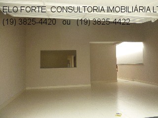 CASA em Jardim Paulistano, Indaiatuba - CASA - Indaiatuba - Foto 3