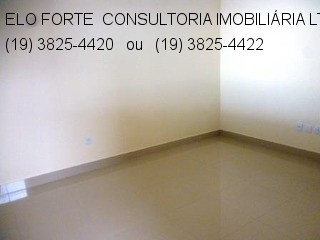 CASA em Jardim Paulistano, Indaiatuba - CASA - Indaiatuba - Foto 4