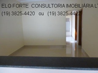 CASA em Jardim Paulistano, Indaiatuba - CASA - Indaiatuba - Foto 6