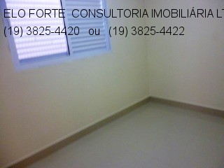 CASA em Jardim Paulistano, Indaiatuba - CASA - Indaiatuba - Foto 9