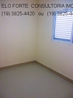 CASA em Jardim Paulistano, Indaiatuba - CASA - Indaiatuba - Foto 13