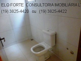CASA em Jardim Paulistano, Indaiatuba - CASA - Indaiatuba - Foto 1