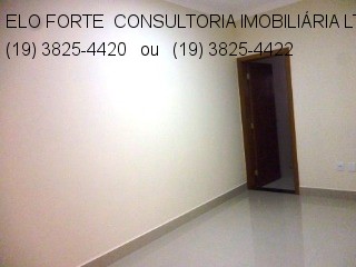 CASA em Jardim Paulistano, Indaiatuba - CASA - Indaiatuba - Foto 15
