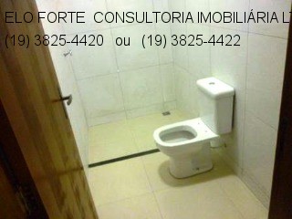 CASA em Jardim Paulistano, Indaiatuba - CASA - Indaiatuba - Foto 8