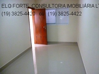 CASA em Jardim Paulistano, Indaiatuba - CASA - Indaiatuba - Foto 19
