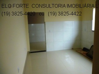 CASA em Jardim Paulistano, Indaiatuba - CASA - Indaiatuba - Foto 10