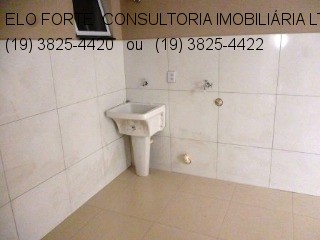 CASA em Jardim Paulistano, Indaiatuba - CASA - Indaiatuba - Foto 7