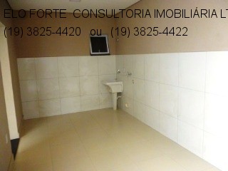 CASA em Jardim Paulistano, Indaiatuba - CASA - Indaiatuba - Foto 12