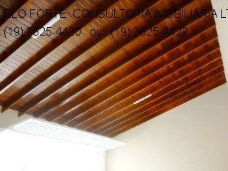 CASA em Jardim Paulistano, Indaiatuba - CASA - Indaiatuba - Foto 11