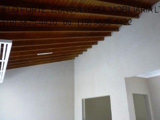 CASA em Jardim Paulistano, Indaiatuba - CASA - Indaiatuba - Foto 17