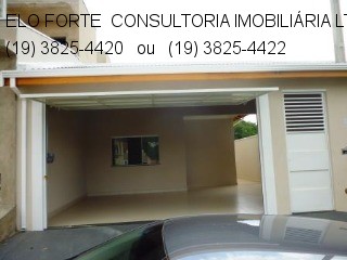CASA em Jardim União, Indaiatuba - CASA - Indaiatuba - Foto 7