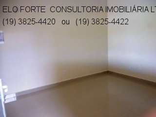 CASA em Jardim União, Indaiatuba - CASA - Indaiatuba - Foto 12