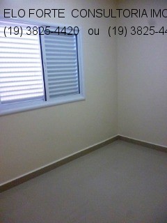 CASA em Jardim União, Indaiatuba - CASA - Indaiatuba - Foto 10