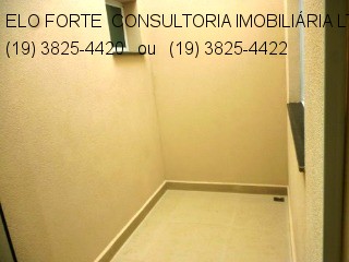 CASA em Jardim União, Indaiatuba - CASA - Indaiatuba - Foto 8