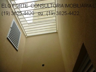 CASA em Jardim União, Indaiatuba - CASA - Indaiatuba - Foto 17