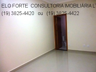 CASA em Jardim União, Indaiatuba - CASA - Indaiatuba - Foto 2