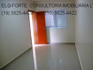 CASA em Jardim União, Indaiatuba - CASA - Indaiatuba - Foto 4